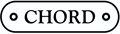 chord electronics logo