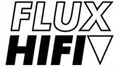 Flux HiFi Logo