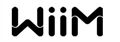 Wiim Logo