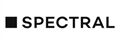 Spectral Logo