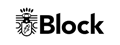 Block Markenlogo