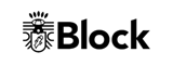 Block Markenlogo
