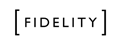 Fidelity Markenlogo