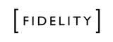 Fidelity Markenlogo