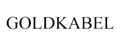 Goldkabel Markenlogo