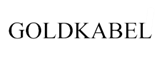 Goldkabel Markenlogo