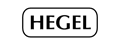 Hegel Markenlogo