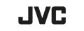 JVC Markenlogo