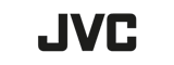JVC Markenlogo