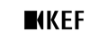KEF Markenlogo