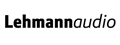 Lehmannaudio Markenlogo