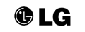 LG Markenlogo