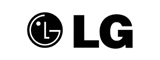 LG Markenlogo