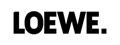 Loewe Markenlogo