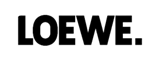 Loewe Markenlogo