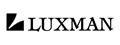 Luxman Markenlogo