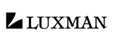 Luxman Markenlogo