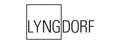 Lyngdorf Markenlogo