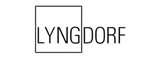 Lyngdorf Markenlogo