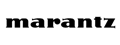 Marantz Markenlogo