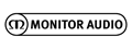 Monitor Audio Markenlogo
