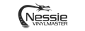 Nessie Markenlogo