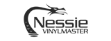 Nessie Markenlogo