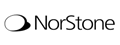 Norstone Markenlogo