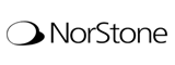 Norstone Markenlogo