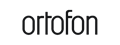 Ortofon Markenlogo