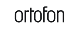 Ortofon Markenlogo