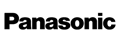 Panasonic Markenlogo