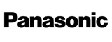 Panasonic Markenlogo