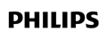 Philips Markenlogo