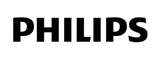Philips Markenlogo