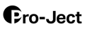 Pro-Ject Markenlogo