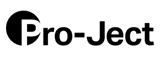 Pro-Ject Markenlogo