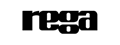 Rega Markenlogo