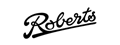 Roberts Markenlogo