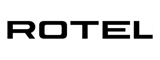 Rotel Markenlogo