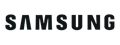 Samsung Markenlogo