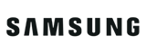 Samsung Markenlogo
