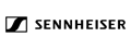 Sennheiser Markenlogo
