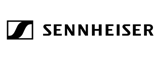 Sennheiser Markenlogo