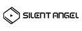 Silent Angel Markenlogo