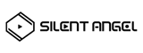 Silent Angel Markenlogo