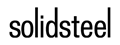 Solidsteel Markenlogo