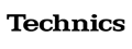 Technics Markenlogo