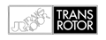 Transrotor Markenlogo