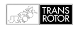 Transrotor Markenlogo